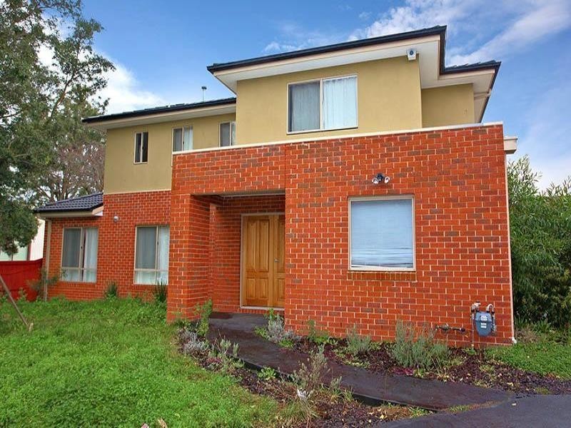 1/20 Napier Street, Dandenong VIC 3175