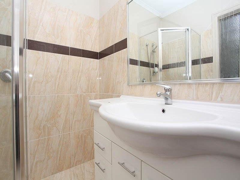 1/20 Napier Street, Dandenong VIC 3175