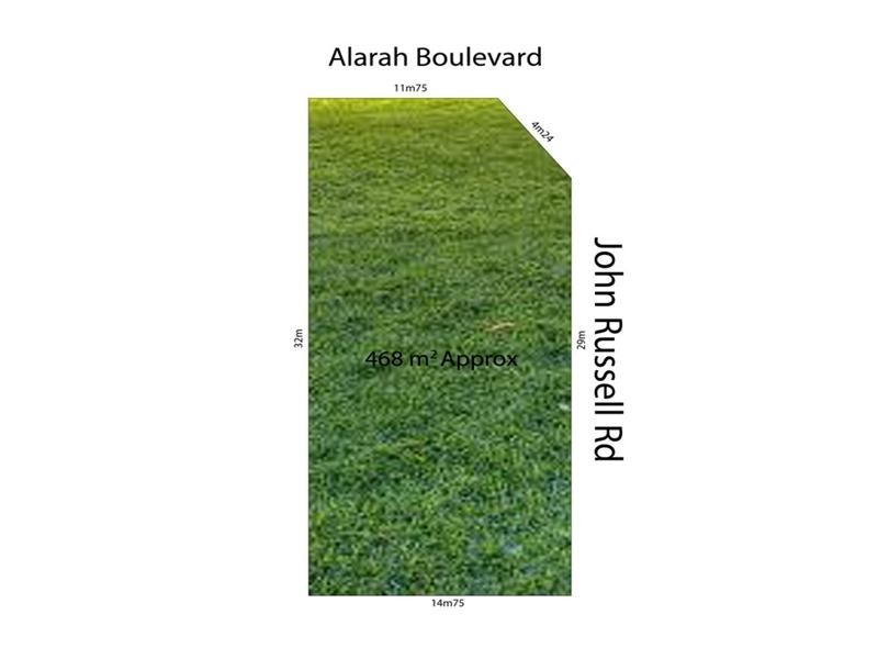 25 Alarah Boulevard, Cranbourne VIC 3977