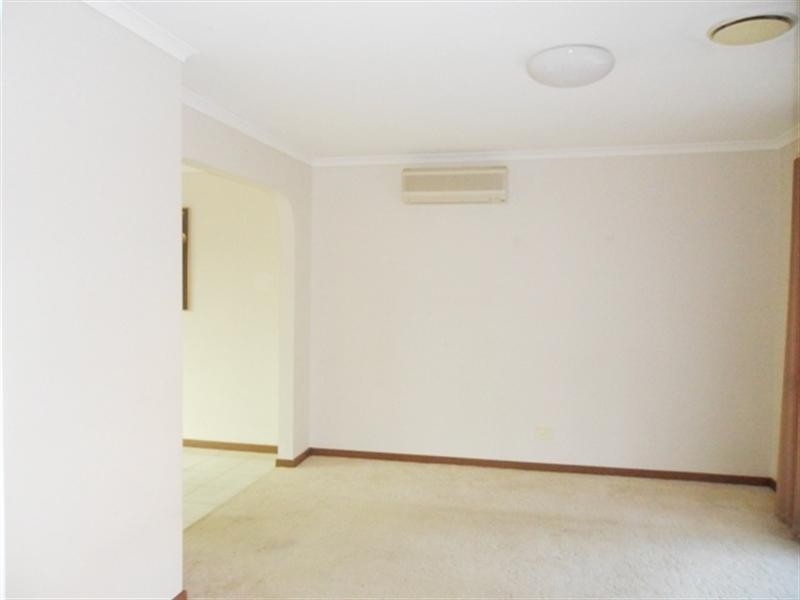 4/101-105 Athol Road, Springvale South VIC 3172