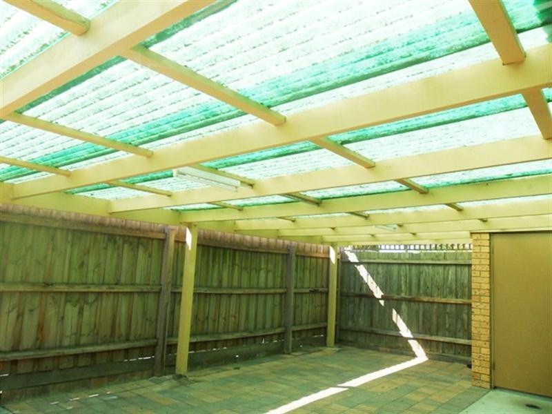 4/101-105 Athol Road, Springvale South VIC 3172