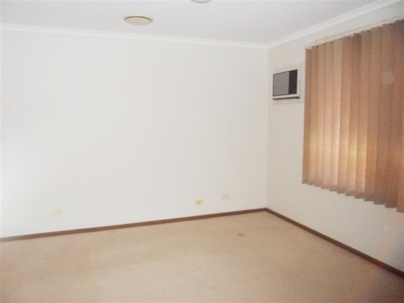 4/101-105 Athol Road, Springvale South VIC 3172