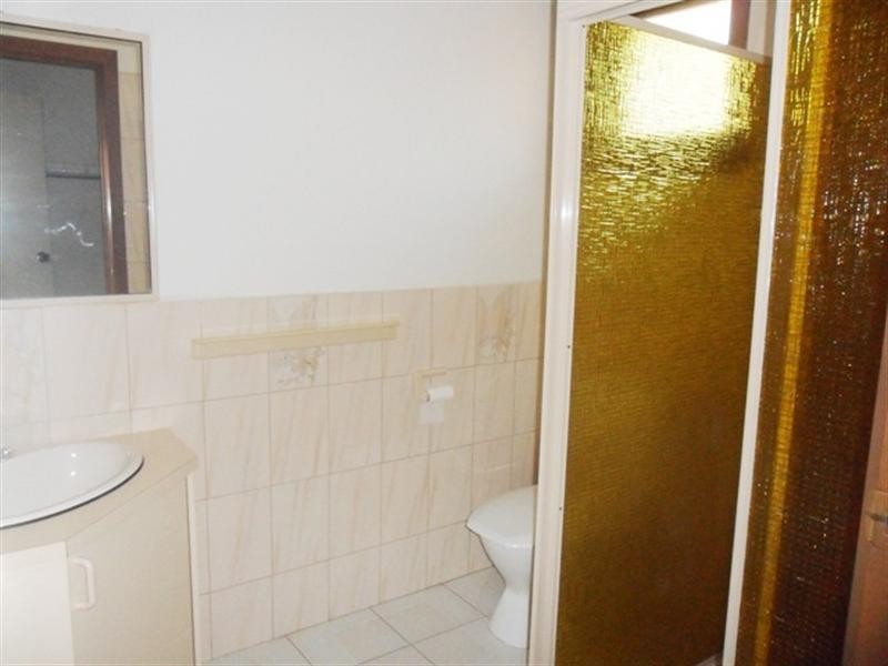 4/101-105 Athol Road, Springvale South VIC 3172