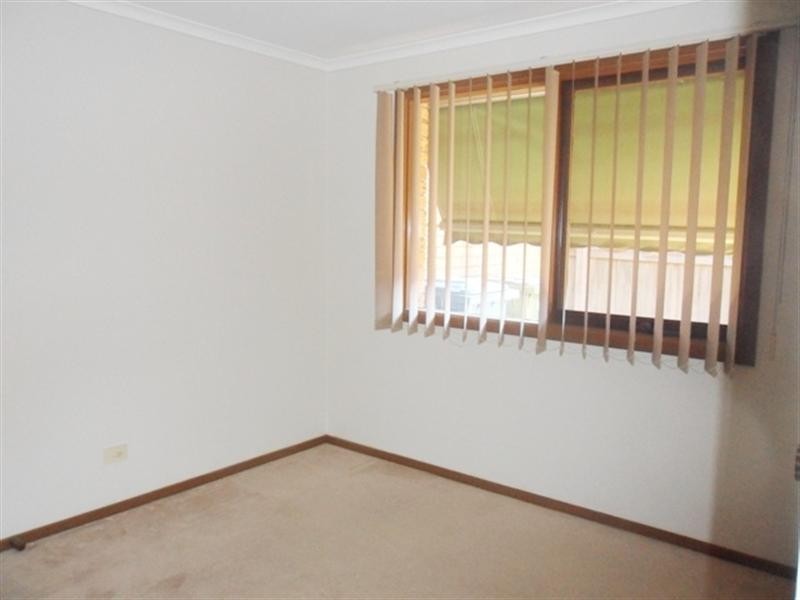 4/101-105 Athol Road, Springvale South VIC 3172