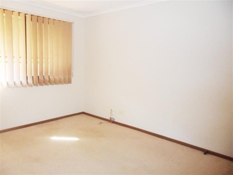 4/101-105 Athol Road, Springvale South VIC 3172