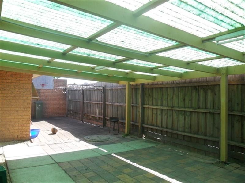 4/101-105 Athol Road, Springvale South VIC 3172