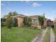 23 Larbert Road, Noble Park VIC 3174