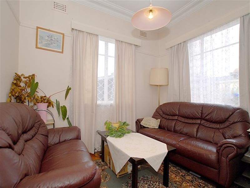 23 Larbert Road, Noble Park VIC 3174