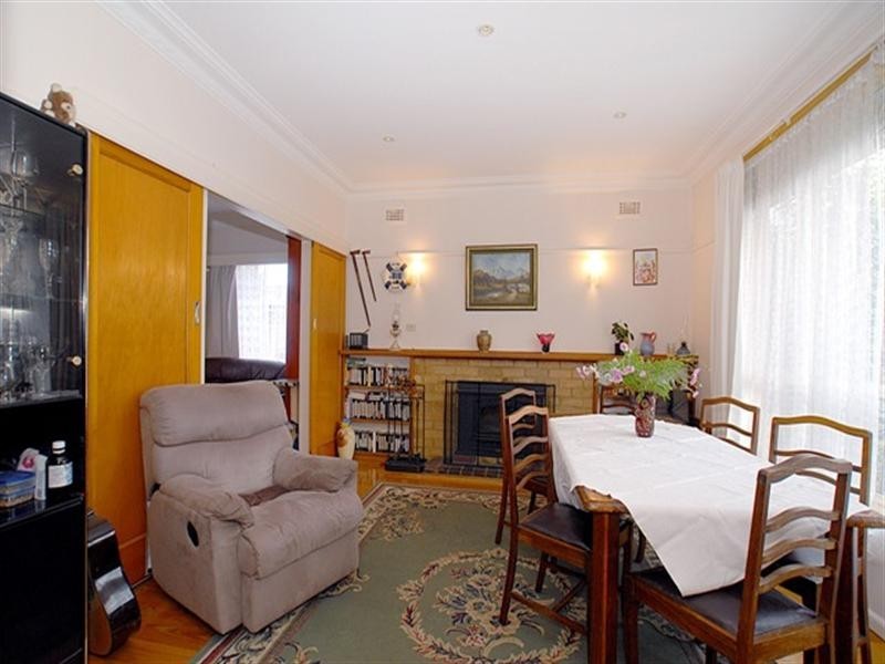 23 Larbert Road, Noble Park VIC 3174