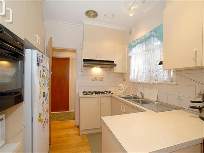 23 Larbert Road, Noble Park VIC 3174