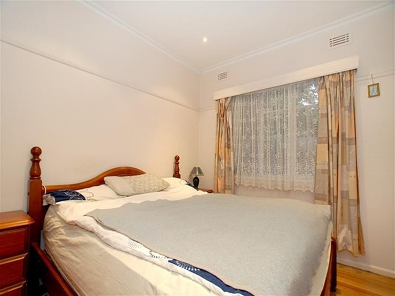 23 Larbert Road, Noble Park VIC 3174