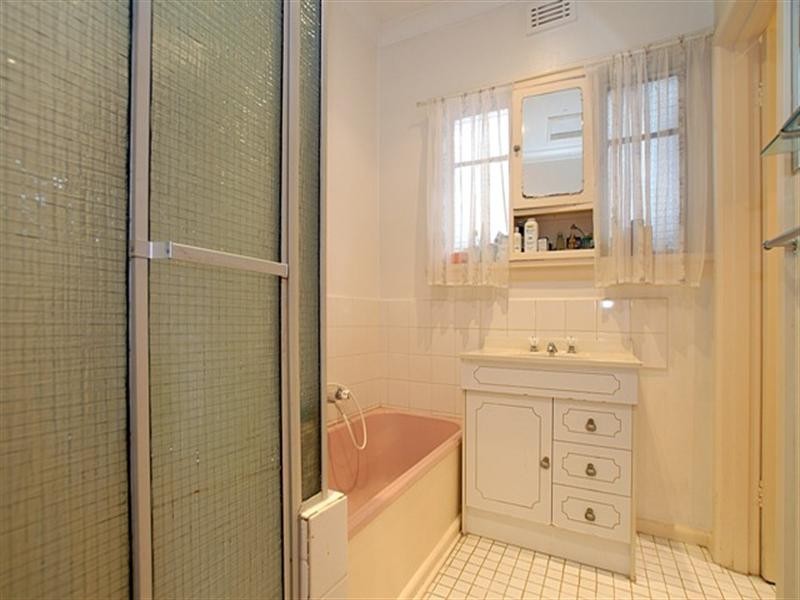 23 Larbert Road, Noble Park VIC 3174