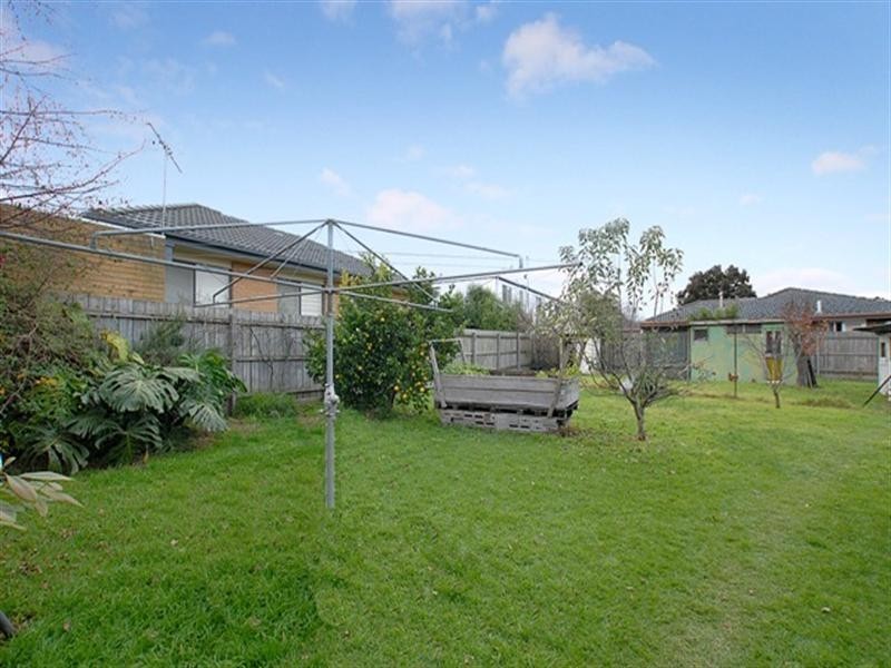 23 Larbert Road, Noble Park VIC 3174