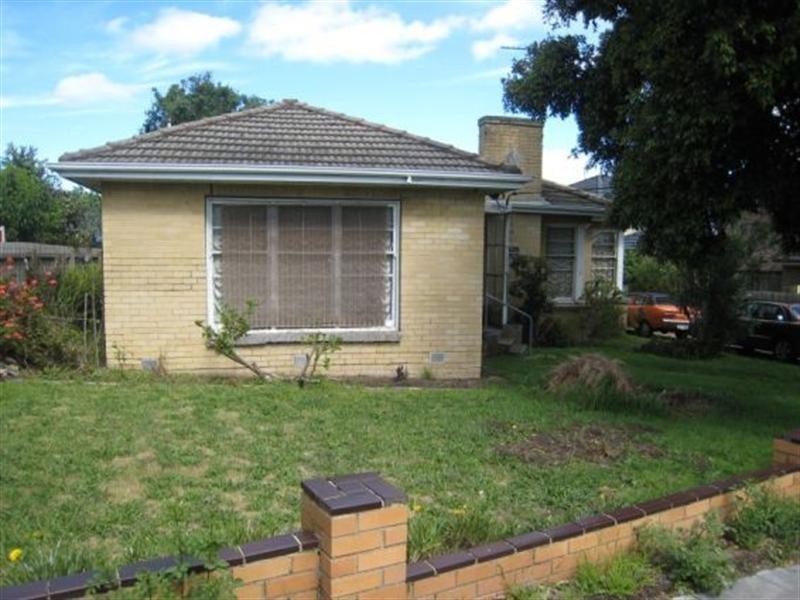 32 Jones Road, Dandenong VIC 3175