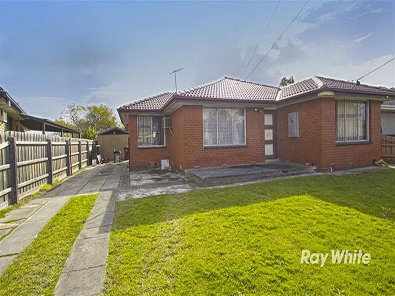 146 Bloomfield Road, Keysborough VIC 3173