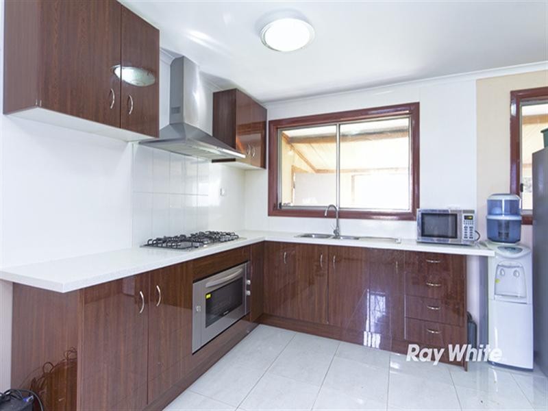 146 Bloomfield Road, Keysborough VIC 3173