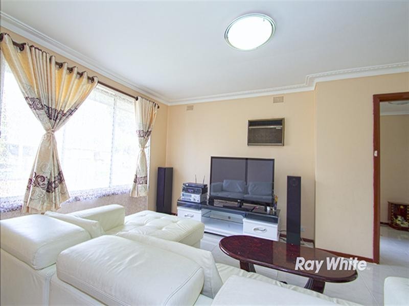 146 Bloomfield Road, Keysborough VIC 3173