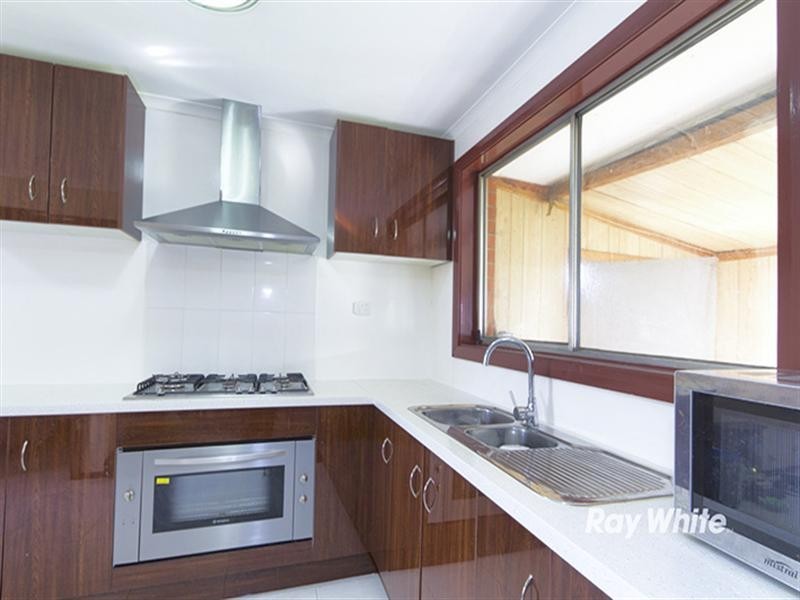 146 Bloomfield Road, Keysborough VIC 3173