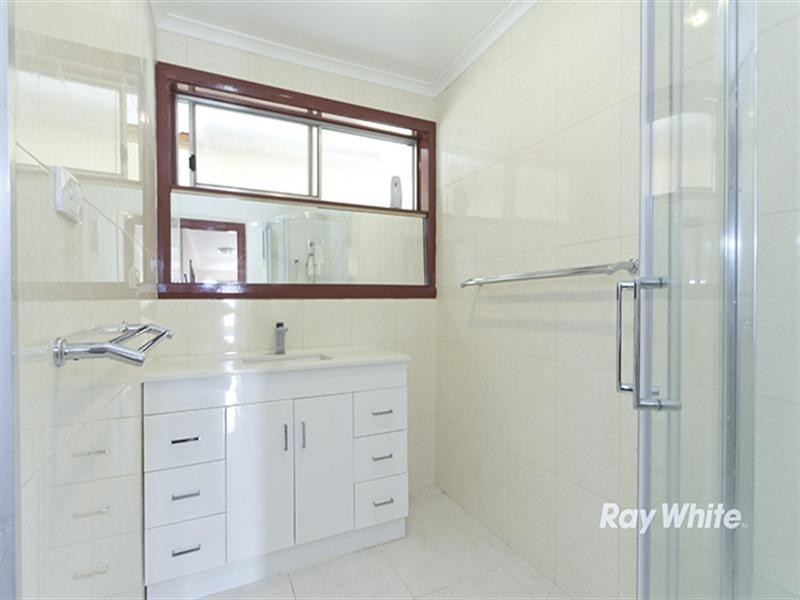 146 Bloomfield Road, Keysborough VIC 3173