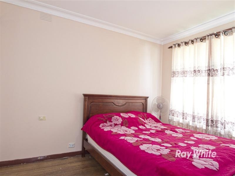 146 Bloomfield Road, Keysborough VIC 3173