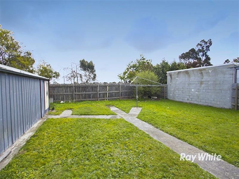 146 Bloomfield Road, Keysborough VIC 3173