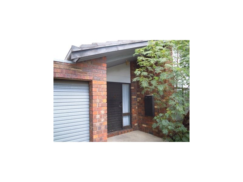 1/26 Rich Street, Noble Park VIC 3174