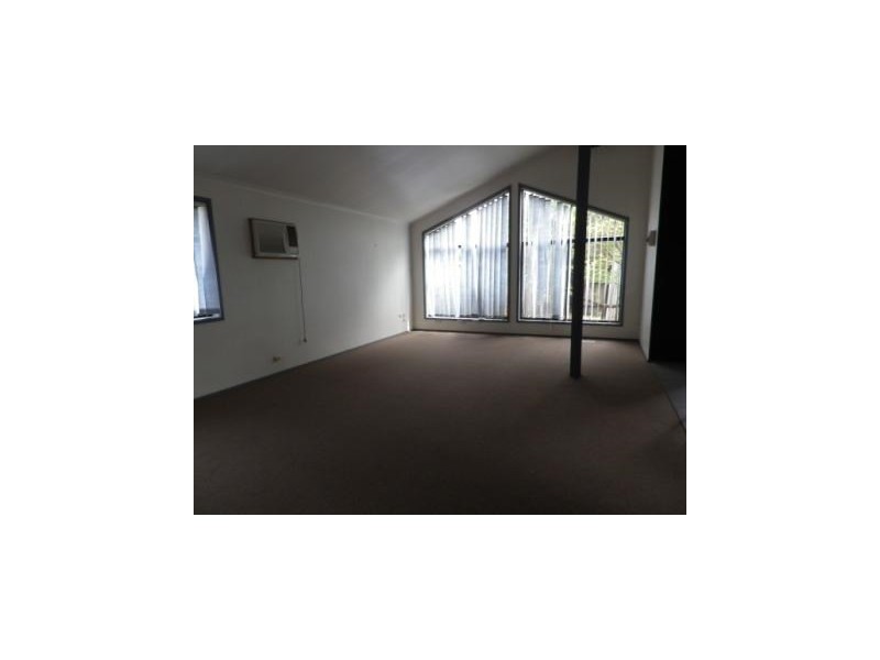 1/26 Rich Street, Noble Park VIC 3174