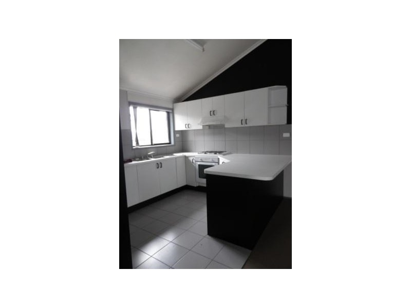 1/26 Rich Street, Noble Park VIC 3174