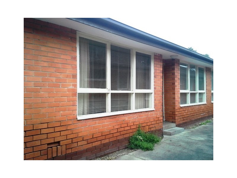 5/2 Reserve Street, Springvale VIC 3171