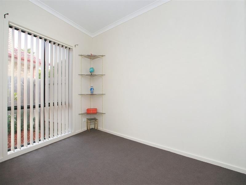 2/26 Conway Street, Dandenong VIC 3175