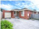 25 Wilma Avenue, Dandenong VIC 3175