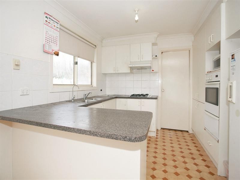 25 Wilma Avenue, Dandenong VIC 3175