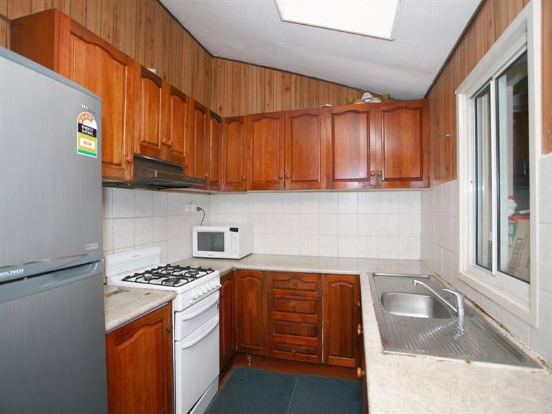 25 Wilma Avenue, Dandenong VIC 3175