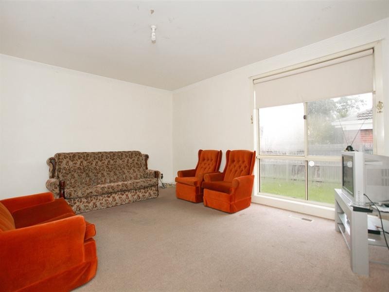 25 Wilma Avenue, Dandenong VIC 3175