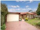 5 William Perry Close, Endeavour Hills VIC 3802