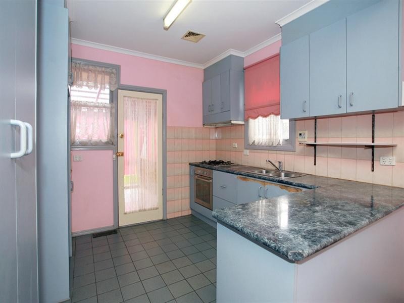 8 Catalpa Street, Doveton VIC 3177