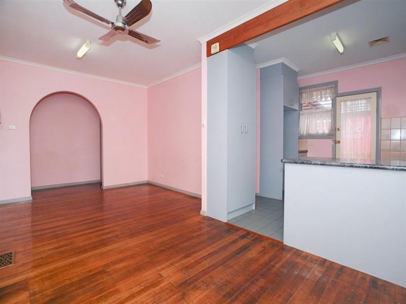 8 Catalpa Street, Doveton VIC 3177