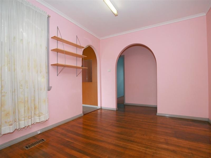 8 Catalpa Street, Doveton VIC 3177