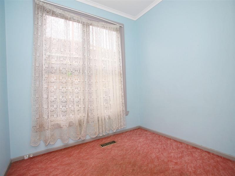 8 Catalpa Street, Doveton VIC 3177