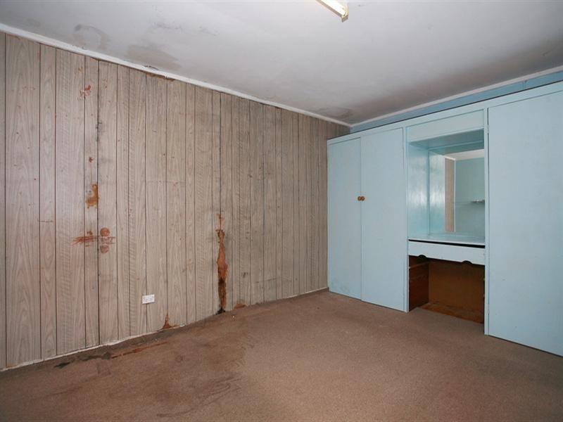 8 Catalpa Street, Doveton VIC 3177