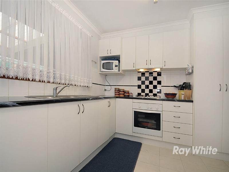 1/19 Newman Avenue, Noble Park VIC 3174