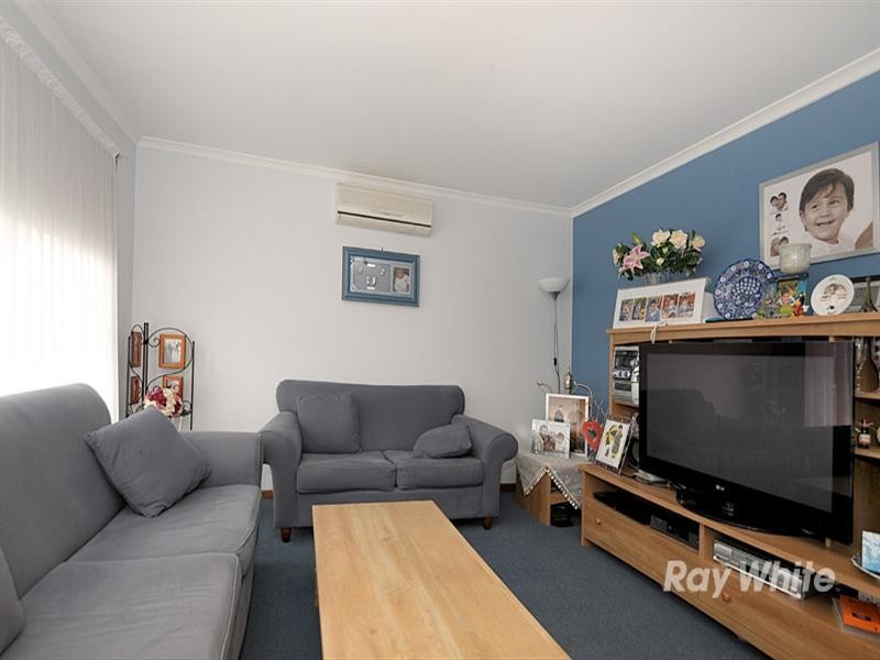 1/19 Newman Avenue, Noble Park VIC 3174