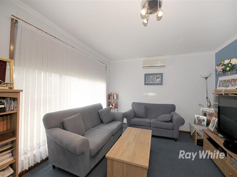 1/19 Newman Avenue, Noble Park VIC 3174