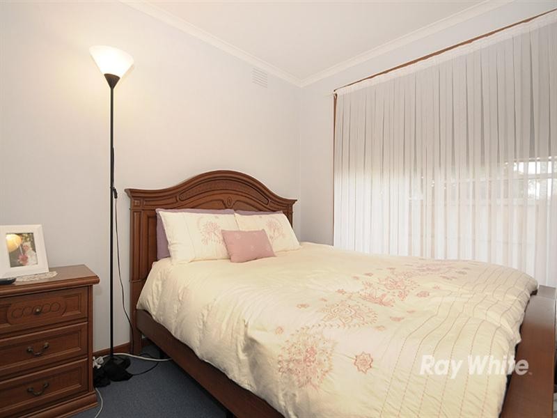 1/19 Newman Avenue, Noble Park VIC 3174