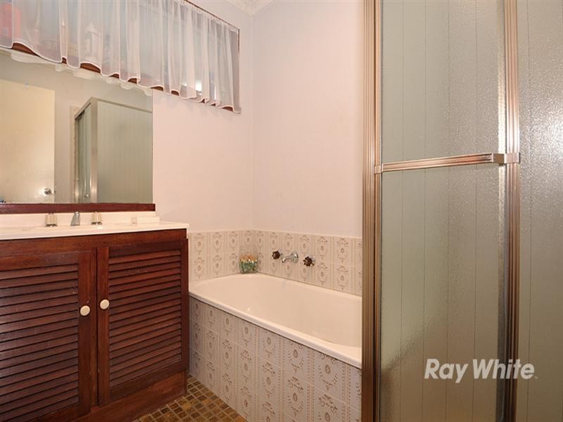 1/19 Newman Avenue, Noble Park VIC 3174