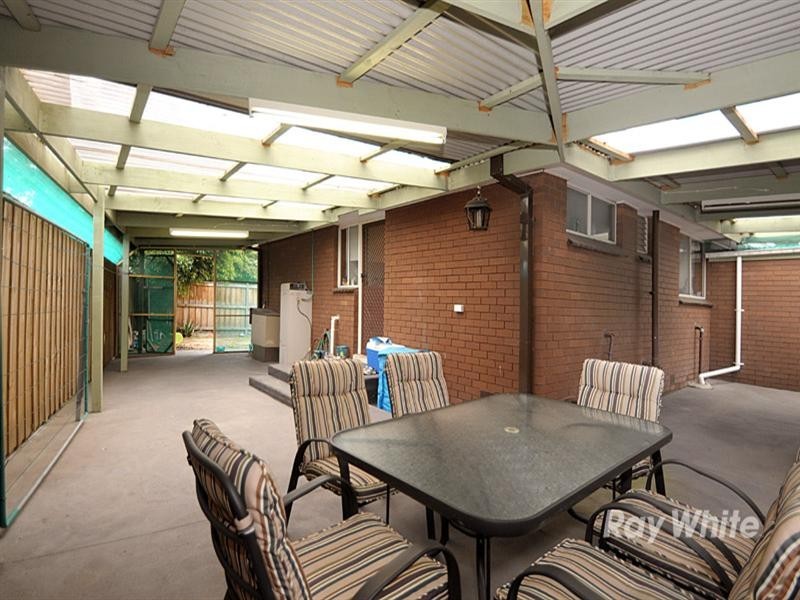 1/19 Newman Avenue, Noble Park VIC 3174