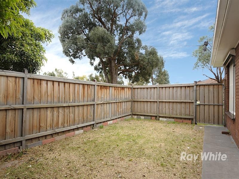 1/19 Newman Avenue, Noble Park VIC 3174