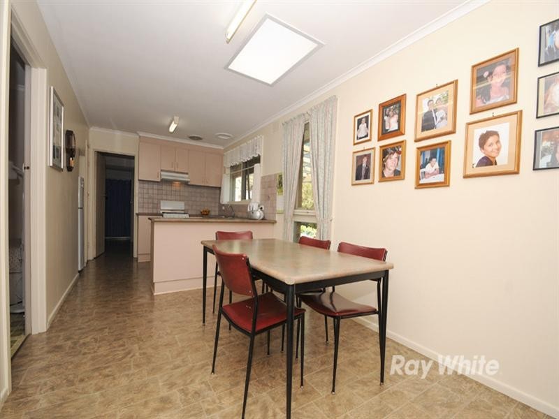 99 Doveton Avenue, Eumemmerring VIC 3177