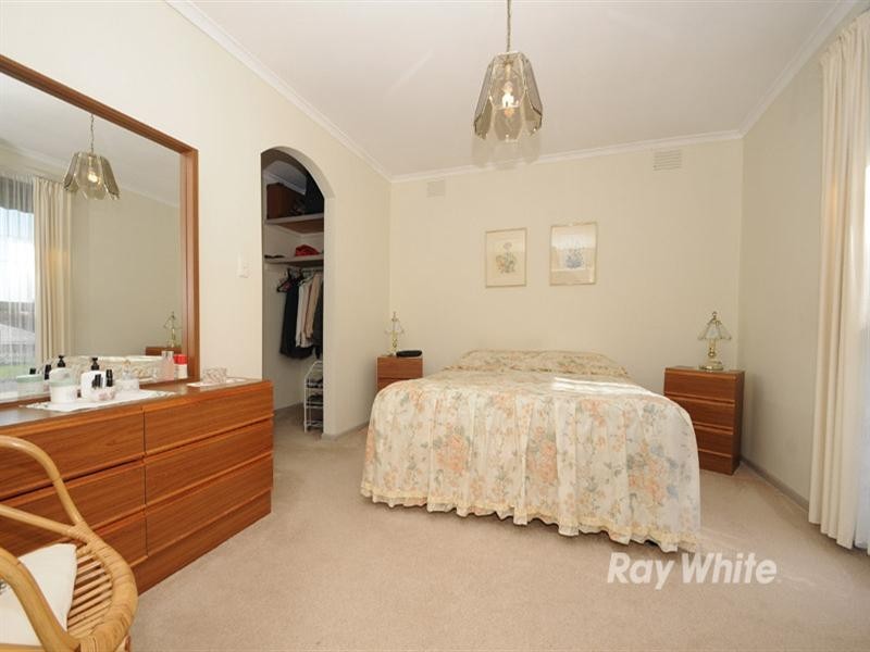 99 Doveton Avenue, Eumemmerring VIC 3177