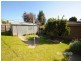 99 Doveton Avenue, Eumemmerring VIC 3177